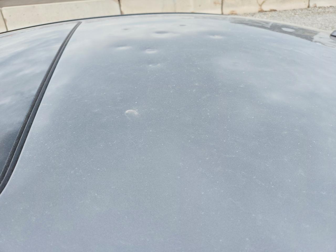 Photo of the 2013 HYUNDAI SONATA